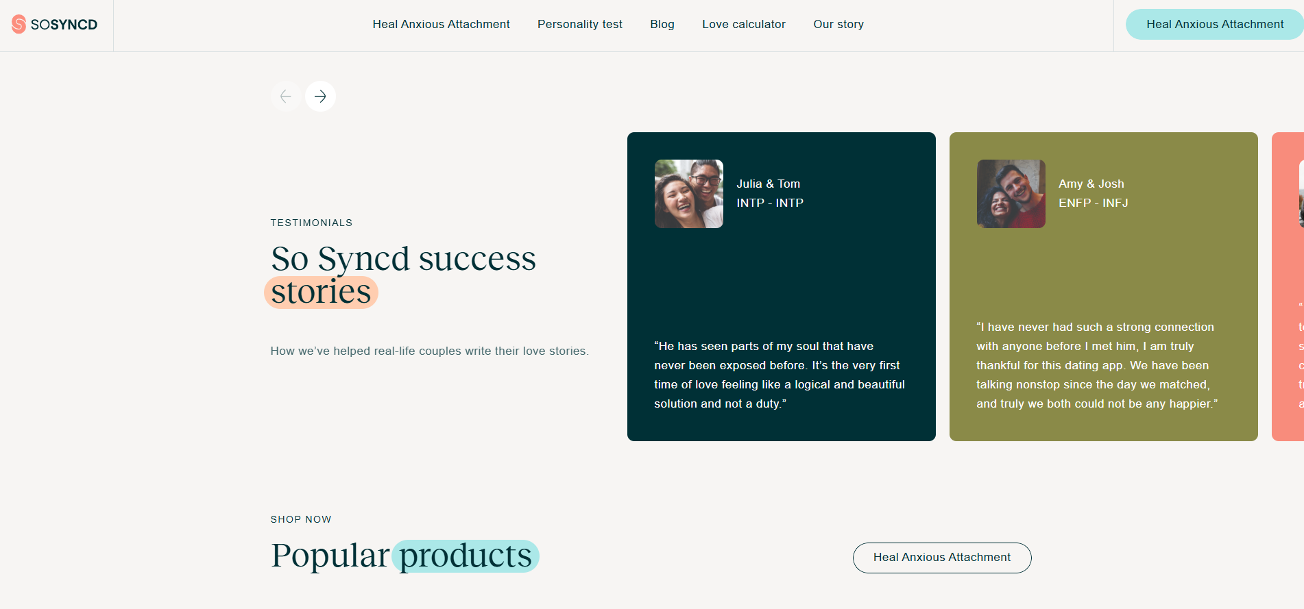 WeeTech Solution Pvt Ltd agency's portfolio